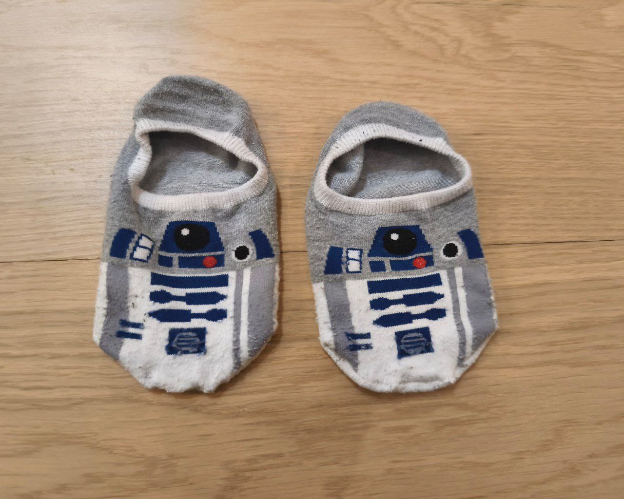 r2