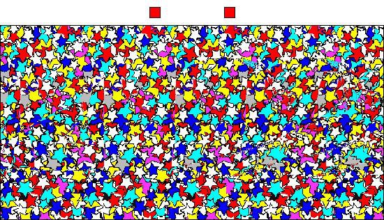 example of stereogram